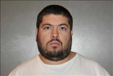 Joseph Efren Cristales a registered Sex Offender of Georgia