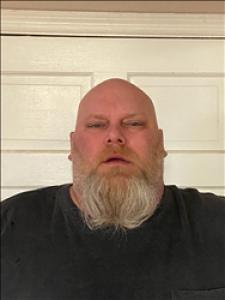 Nolan Parker Segers a registered Sex Offender of Georgia