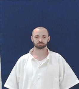 Christopher Jason Wade a registered Sex Offender of Georgia