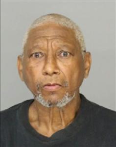 Terry Oneal Ector a registered Sex Offender of Georgia