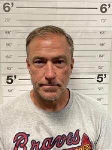 Daniel Scott Rutherford a registered Sex Offender of Georgia