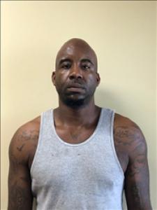 Jermaal Deandrei Youmans a registered Sex Offender of Georgia