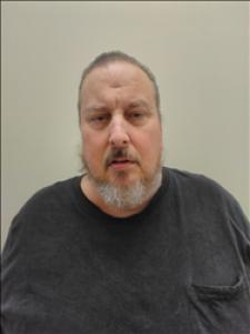 Frank Eugene Hutchings a registered Sex Offender of Georgia