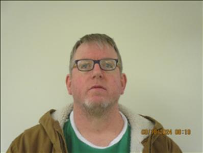 Stephen Craig Ferguson a registered Sex Offender of Georgia