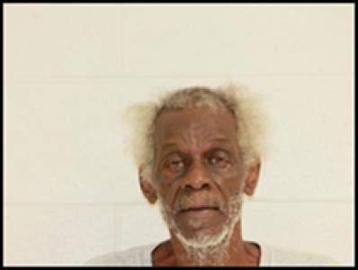 Willie Holsey Worthen a registered Sex Offender of Georgia