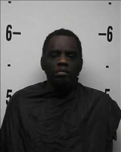 Robert Tucker III a registered Sex Offender of Georgia