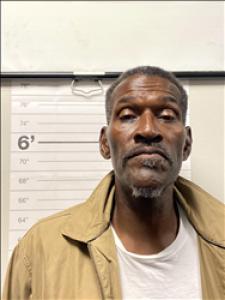 Rozious Montford a registered Sex Offender of Georgia