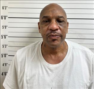 Eric Brown a registered Sex Offender of Georgia