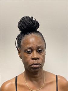 Sharon Glenn a registered Sex Offender of Georgia