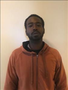 Maurice Justin Hunter a registered Sex Offender of Georgia