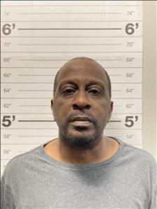 Johnny Cole Jr a registered Sex Offender of Georgia