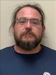 Buddy Howard Lanier a registered Sex Offender of Georgia