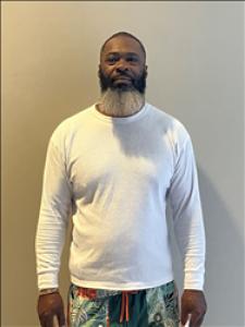 Laviski D Simpson a registered Sex Offender of Georgia