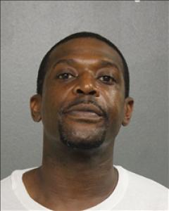 Lonnie Jones a registered  of Georgia