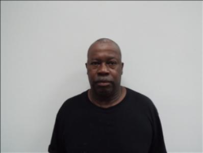 Calvin Eugene Prigeon a registered Sex Offender of Georgia