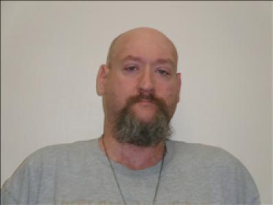 Mitchell Barclay a registered Sex Offender of Georgia