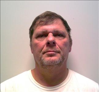 Richard Dayton Mitchell a registered Sex Offender of Georgia