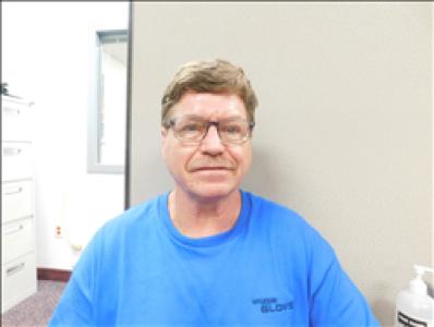 Richard Frederick Smith a registered Sex Offender of Georgia