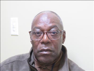 Dwight Cedric Chance a registered Sex Offender of Georgia