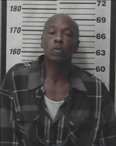 Reginald Anthony Mckenzie a registered Sex Offender of Georgia