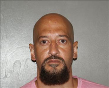 John Cepeda Ross a registered Sex Offender of Georgia