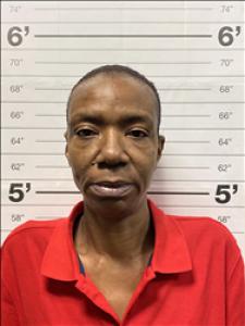 Linda Moore a registered Sex Offender of Georgia