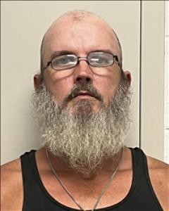 James Robert Callenback a registered Sex Offender of Georgia