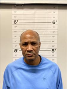 Stanley Bernard Collins a registered Sex Offender of Georgia