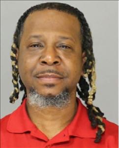 Terrick Cornelius Finklea a registered Sex Offender of Georgia