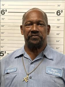 Karriem Akbar a registered Sex Offender of Georgia