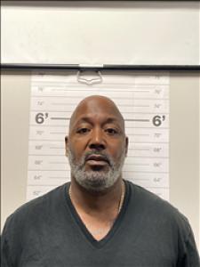 Bryant Weaver Bell a registered Sex Offender of Georgia