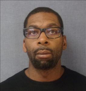 Craig Ransom Jr a registered  of Georgia