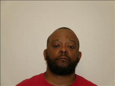 Raymond D Avent a registered Sex Offender of Georgia