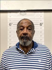 Kenneth Wayne Alexander a registered Sex Offender of Georgia