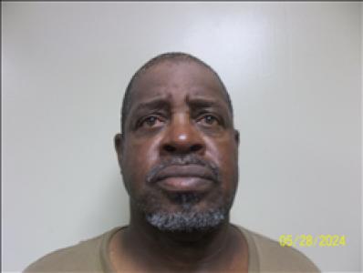 Randy Victor Robinson a registered Sex Offender of Georgia