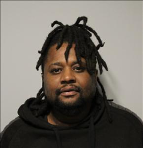 Eric Eugene Neal a registered Sex Offender of Georgia