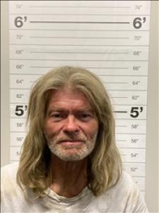 Kenneth C Lamb a registered Sex Offender of Georgia