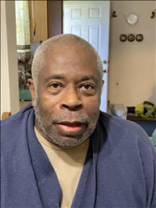 Theodore R Turner a registered Sex Offender of Georgia