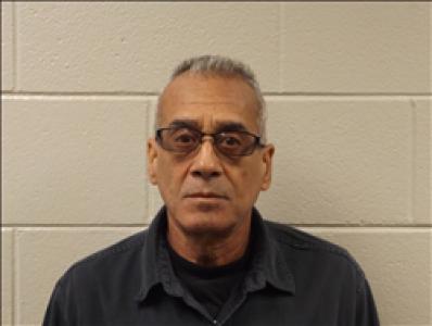 Samuel Fontanez a registered Sex Offender of Georgia