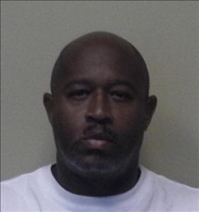 Corey Deron Garvin a registered Sex Offender of Georgia