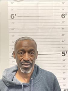 Malcolm Johnson a registered Sex Offender of Georgia