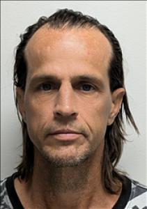 James Patrick Alex a registered Sex Offender of Georgia