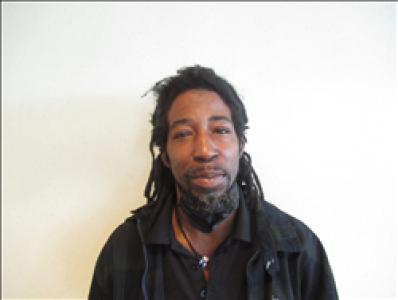 Lyndel Turman a registered Sex Offender of Georgia