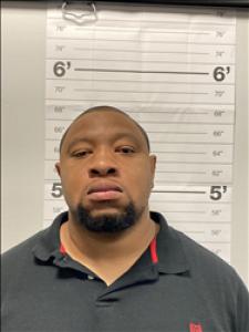 Kevin Latrell Holloway a registered Sex Offender of Georgia