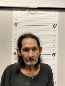 Terry W Hardy a registered Sex Offender of Georgia