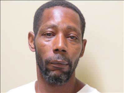 Lavachette Clar Lattimore a registered Sex Offender of Georgia