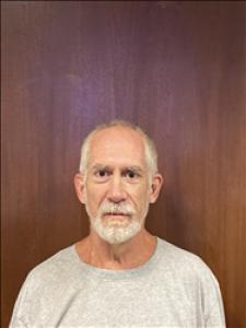 Brent M Kellogg a registered Sex Offender of Georgia