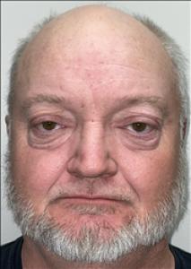 Donald Ray Baker Jr a registered Sex Offender of Georgia