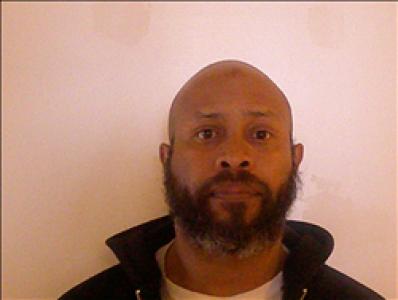 Marco Fernando Watson a registered Sex Offender of Georgia