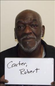 Robert Lee Carter a registered Sex Offender of Georgia